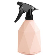 Gomingo Diamond噴霧器 600ml 珊瑚, 1個