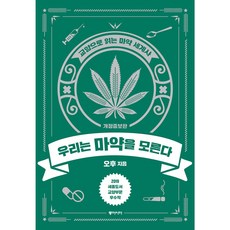 我們對毒品一無所知 修訂增補版, 下午, 東亞