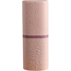 Plusit 旅行用盥洗盒 4 粉紅色, 1個