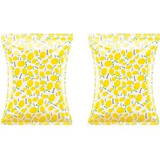 Potegar棉被用壓縮袋 特大型 120*100cm, 2個, 1件