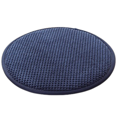 고민고밍 라운드 원형 쿠션