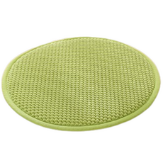 Gomingoming 圓形坐墊