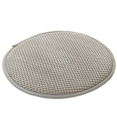 고민고밍 라운드 원형 쿠션