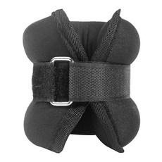 B VID Rogar沙袋, 黑色, 500g