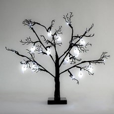 UrbanLED Urban LED萬聖節裝飾照明電源組, 混合顏色