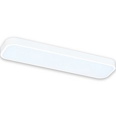 Gaon LED Louis LED廚房燈 30W 小, 日光色