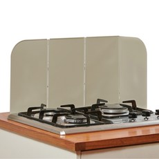 Cookt多功能隔熱墊 米色, 1個