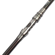 HAIDON 海東 翅膀遠投釣魚竿 海洋 淡水 全天候釣魚竿 300, 混合顏色