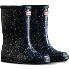 헌터키즈 퍼스트 클래식 자이언트 글리터 HTKCD2TSFK22