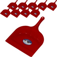 Eurolex P房 垃圾袋 中, 10個