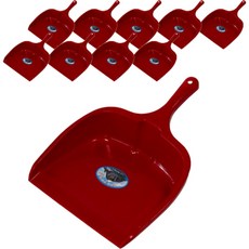 Eurolex P防丟繩子 大 隨機出貨, 10個