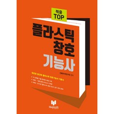 命中TOP塑膠門窗技術士, 馬智元