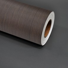 데코리아 현대 생활방수 접착식 원목나무 시트지 WOOD 259, 우드패턴