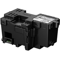 Canon 佳能 廢墨收集器 MC-G03, 混合色, 1個