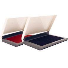 Shiny 不變色護墊 2件組 S-3HF, 1套, 炭灰色, 紅色