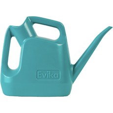 오늘의공감 물조리개 블루 1.5L, 1개