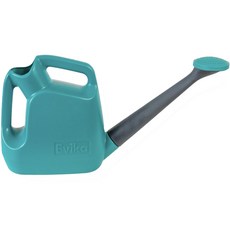 今日共感 灑水器 藍色 9L, 1個