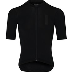 843 CNCPT Milky 短袖運動衫