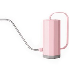 今日共感 Premium 園藝澆水壺 1.2L, 1個