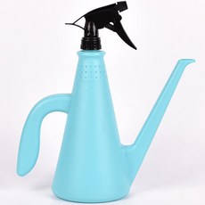 今日共感 多用途噴霧瓶 850ml, 1個