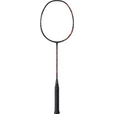 YONEX ASTROX 超輕量羽球拍 (無穿線), 22LT, 1個