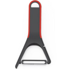 Corelle Brands 康寧餐具 Pyrex Y型削皮器, 混色, 1個