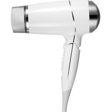 WINSAF 壁掛式吹風機 白色 WTH-3916 1800W, Clova White