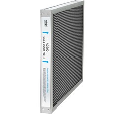 airgle 空氣清淨機活性碳濾網 AG900