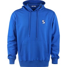 SAMSUNG Lions 三星獅 S連帽T