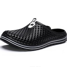 Silverse 防水 Aqua Fit 拖鞋