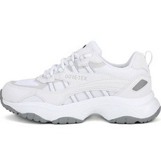 NEPA Duo Gore-Tex 3.0登山鞋