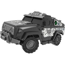 월드피스 육군 군사 차량 완구, 랜덤발송, 1개