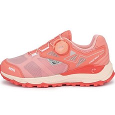 NEPA 女款 VENTUS 運動鞋