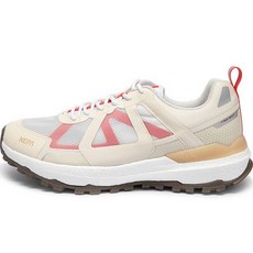 NEPA 空氣登山鞋