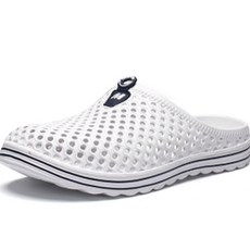 Silverse 防水 Aqua Fit 拖鞋