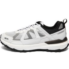 NEPA 空氣登山鞋