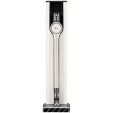 LG 코드제로 오브제컬렉션 A9 카밍 베이지, AU9202WD, 카밍베이지