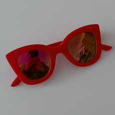 兒童 Chemistry 太陽眼鏡