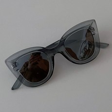 兒童 Chemistry 太陽眼鏡