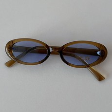 돌핀웨일 아동용 키치피치 선글라스