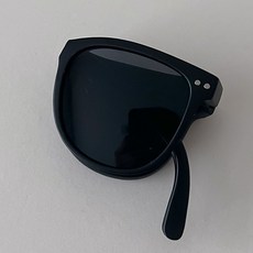 兒童款Lucy折疊太陽眼鏡