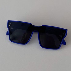 Dolphin whale 兒童Universe太陽眼鏡