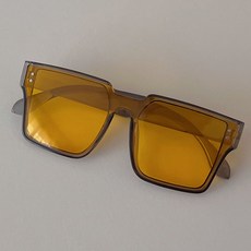 Dolphin whale 兒童宇宙太陽眼鏡