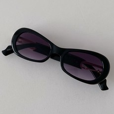 兒童染色太陽眼鏡