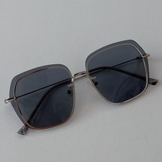 Dolphin whale 兒童Lovesick太陽眼鏡