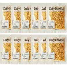Harmony Cone, 150g, 12個