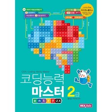 REX Media 程式設計能力精通 2級 entry 2.X, 萊克斯媒體網