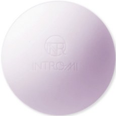 INTROMI EB5 矽膠單顆按摩球 M8520, 紫丁香微風(M85202), 1個
