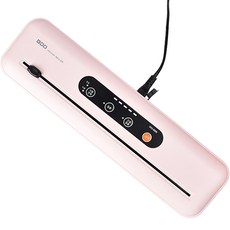 Monster真空包裝機 T07A