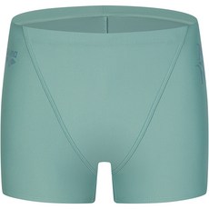아레나 다이너스티 사각 수영복 A3SM1MQ61